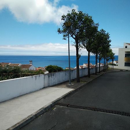 Cantinho Do Ceu Santa Cruz 拉戈阿 外观 照片